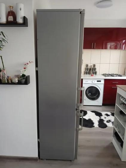 Teren în Central