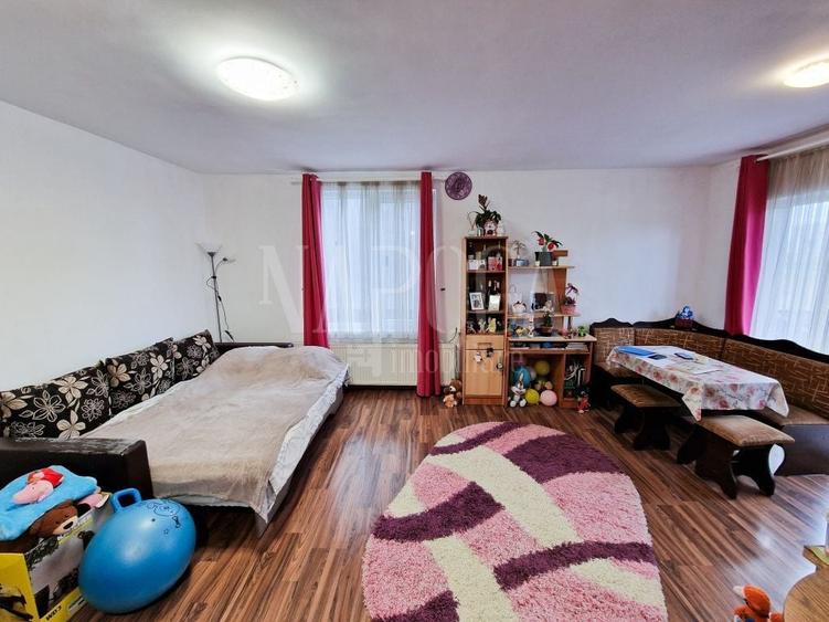 Apartament 2 camere de vanzare in Marasti, Cluj Napoca - 4