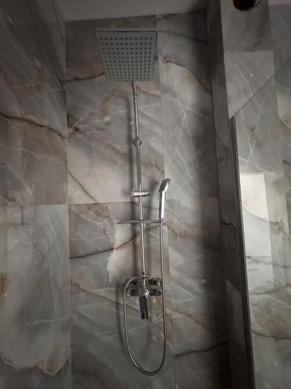 Apartament Premium 2 camere  53 mp + balcon  Etaj 3/3 Calea Girocului - 6