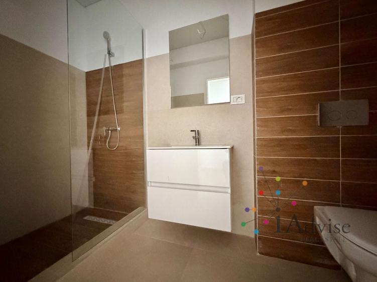 Valcom Residence Bartolomeu, Garsonieră, terasa 4.01 mp, Comision 0 - 7
