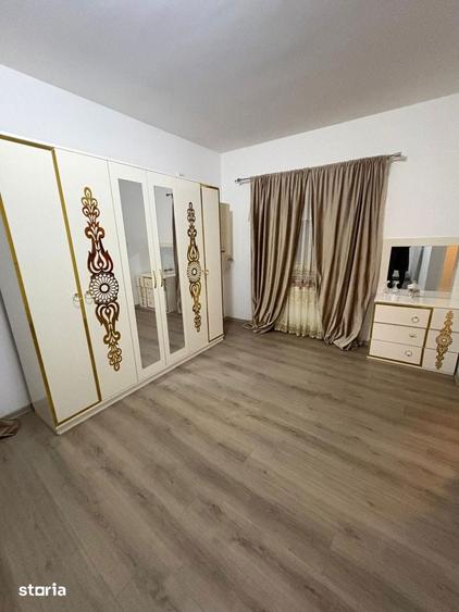 garsoniera 20 mp zona sfintul andrei la 15 minute de centru 300 euro - 9