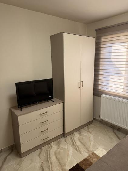 Casă cu 1 camere în Central