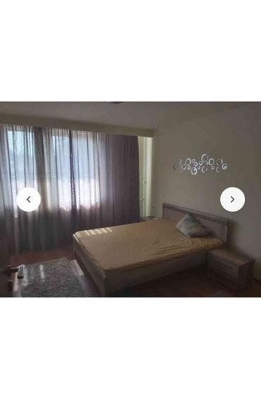 Apartament cu 3 camere decomandat în Ultracentral