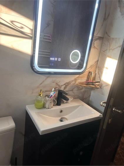 Casă cu 6 camere cu Teren 980 Mp în Unirii