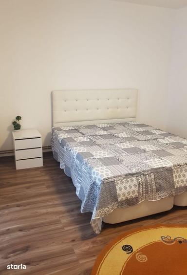 Garsonieră în Dorobanților