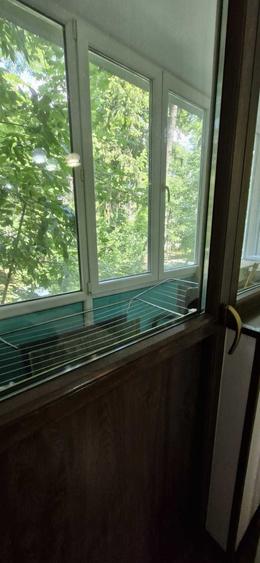 Inchiriez apartament 2 camere Drumul Taberei de la 1 sept - 6