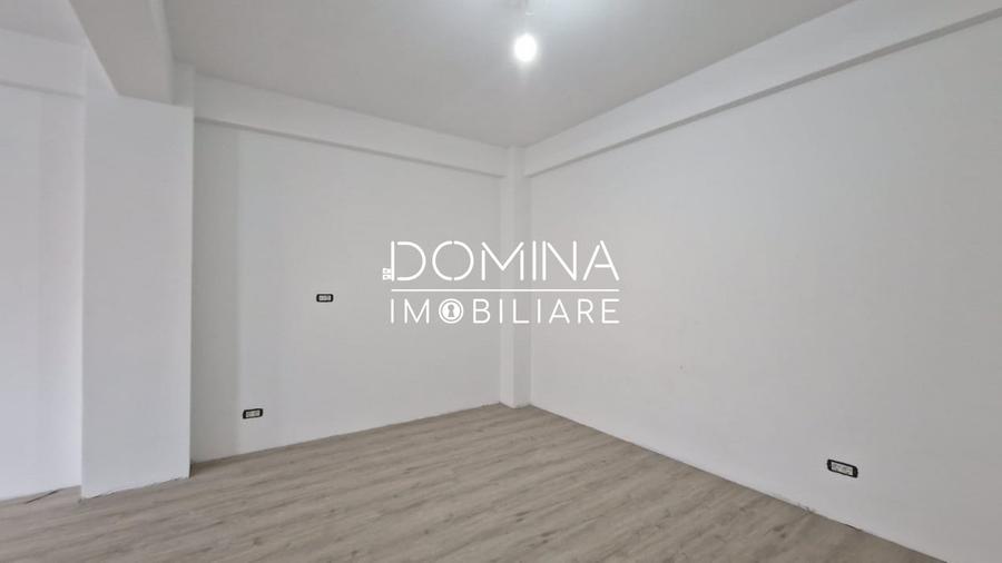 Apartament cu 3 camere decomandat în Unirii