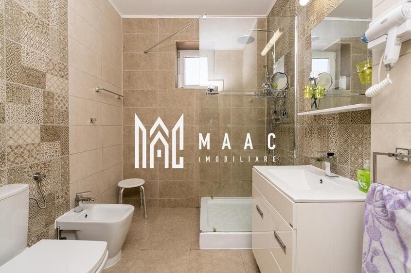 Casă individuală cu 5 camere cu Canalizare în Hipodrom 1