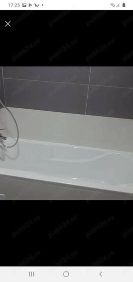 Inchiriez apartament 2 camere in Dream Residence, Rahova - 4