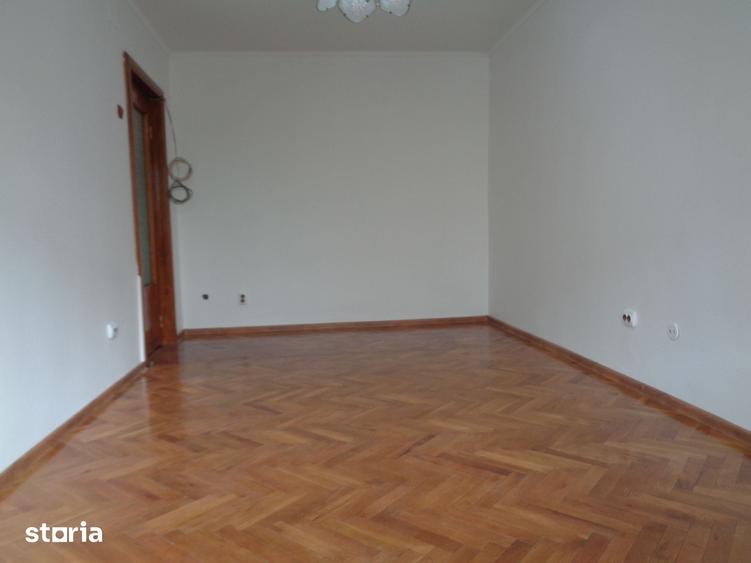 Garsonieră în Micălaca