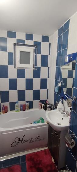 Apartament 3 camere Biserica Rossetti - 10