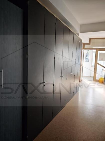 Spațiu comercial, de 190 mp, în Pantelimon