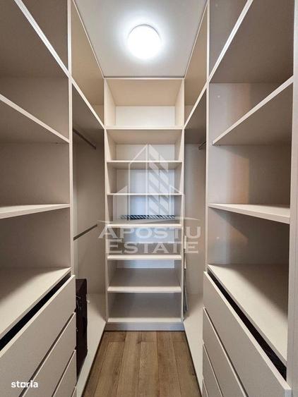 Apartament modern cu 3 camere, lift, Complex Rezidential XCity Towers - 15