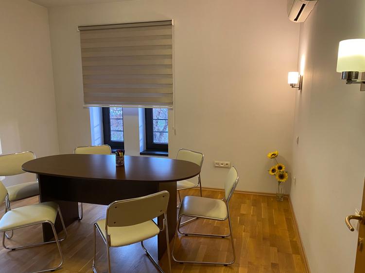 Apartament de inchiriere - 1