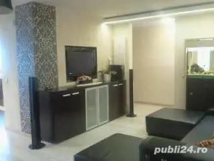 PFA-Vand apt.3 cam.zona Europa - 1
