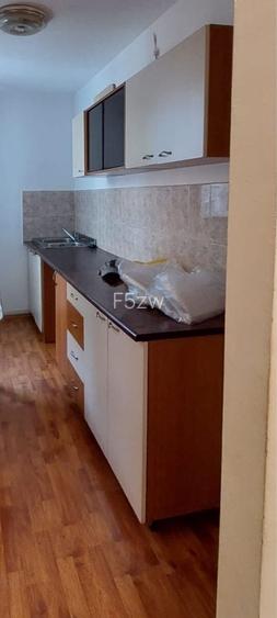 Ap 2 camere de inchiriat