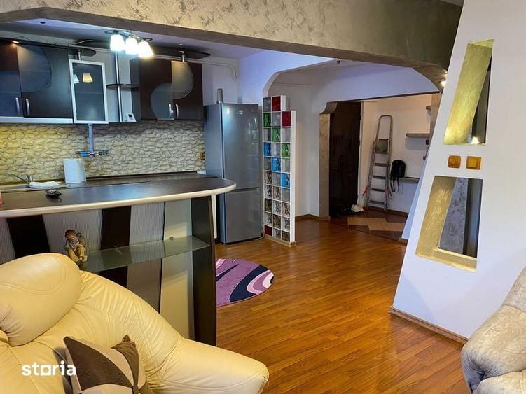 Inchiriere apartament - 5