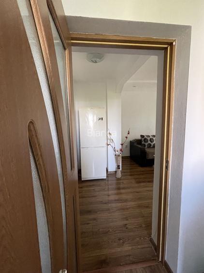 Apartament zona Dr Marinescu