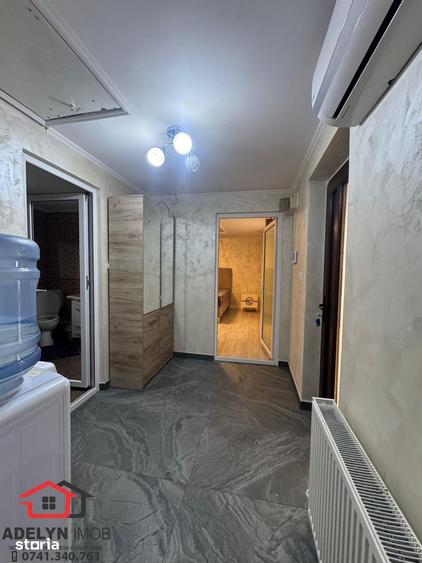 Casă cu Teren 289 Mp în Central