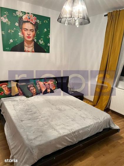 Casă individuală cu 3 camere cu Canalizare în Pipera