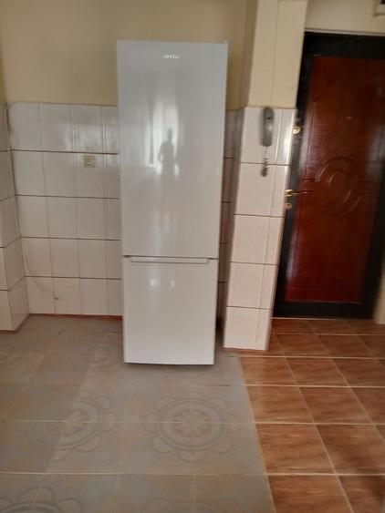 Casă cu 1 camere în Central