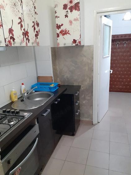 proprietar, inchiriez apartament 2 camere Constanta, zona tomis nord - 2