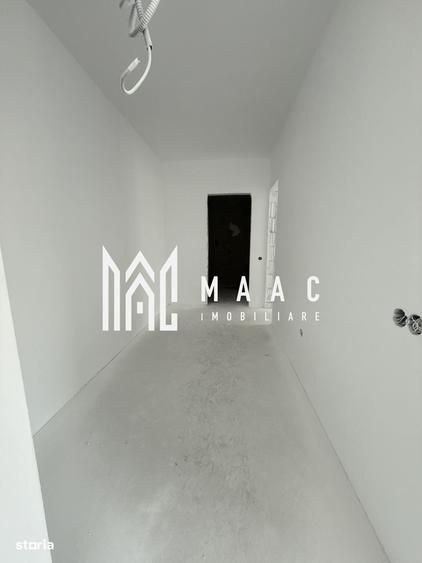 Apartament cu 2 camere decomandat în Șelimbăr