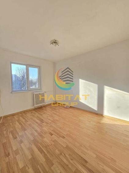 2 camere Brancoveanu - Uioara liber toate actele - 7