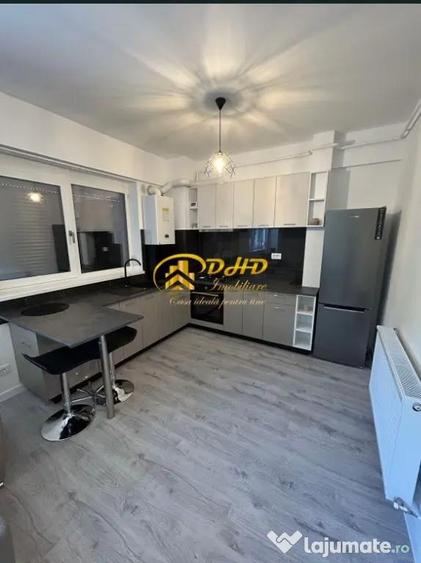 Apartament 2 camere Frumoasa - 4