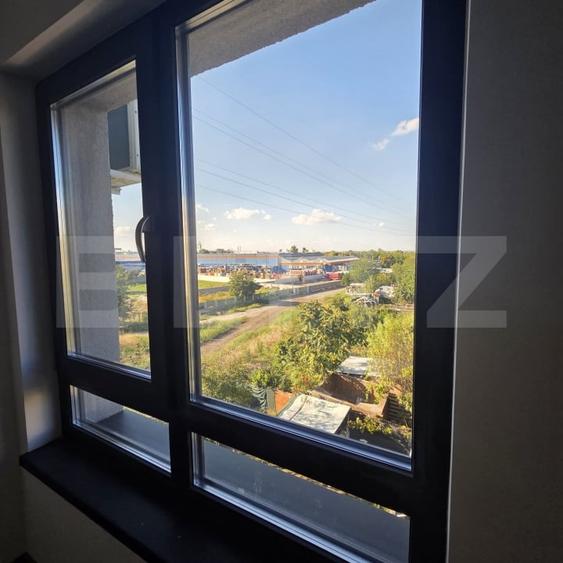 Apartament 2 camere, 70 mp, zona Micro 17 - 11