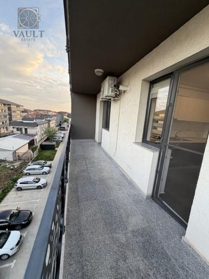 3 camere - Loc de parcare inclus - Fundeni/Dobroesti - 8