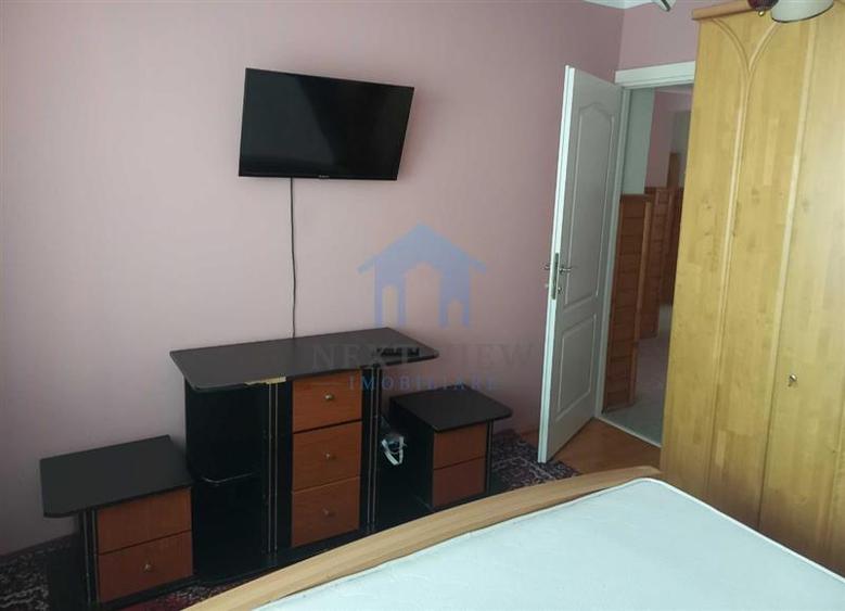 Apartament 3 camere, Marasti - 7
