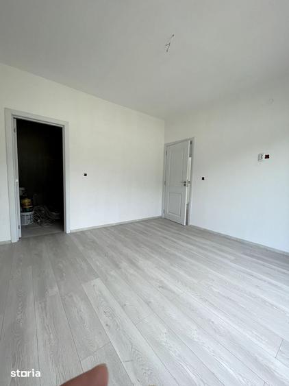Casă cu 4 camere cu Teren 750 Mp în Paleu