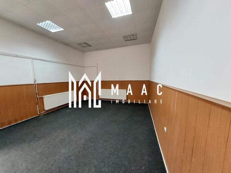 Casă individuală cu 12 camere cu Canalizare în Ultracentral
