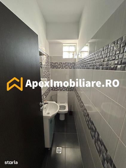 Apartament 3 camere de inchiriat Bucurestii Noi Bucuresti | ApexImobil - 5