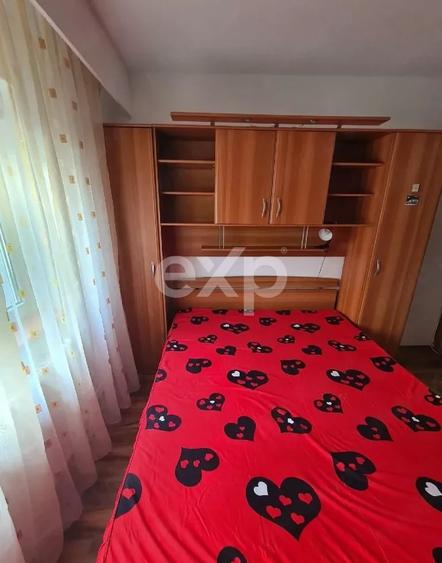 Apartament 3 camere | 70 mp | Parcare | Intre Lacuri - 4