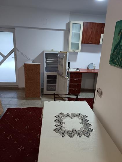 Casă cu 2 camere în Gruia