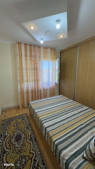 Inel 2 - apartament 2 camere de inchiriat - 2