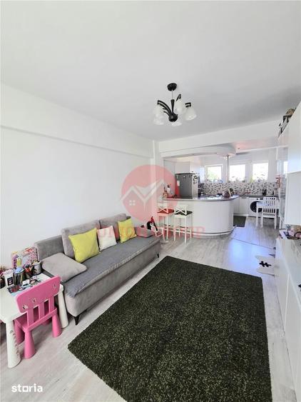 Apartament 2 Camere, Superb, Zona Centrala - 5