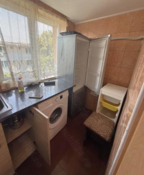 Baicului, Lunca Florilor, Colentina, Pantelimon, sector 2, ac, renovata - 2