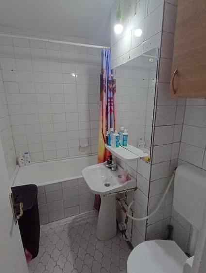 2 camere de vanzare Apusului, Militari - 7