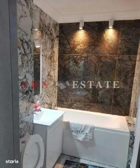 Apartament 2 Camere Iancului | Metrou | Renovat - 1