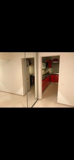 Apartament cu 2 camere decomandat în Gorjului