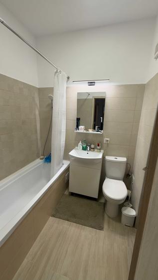 Apartament 2 camere | ROTAR PARK 2 | Bucuresti Sector 6 - 8