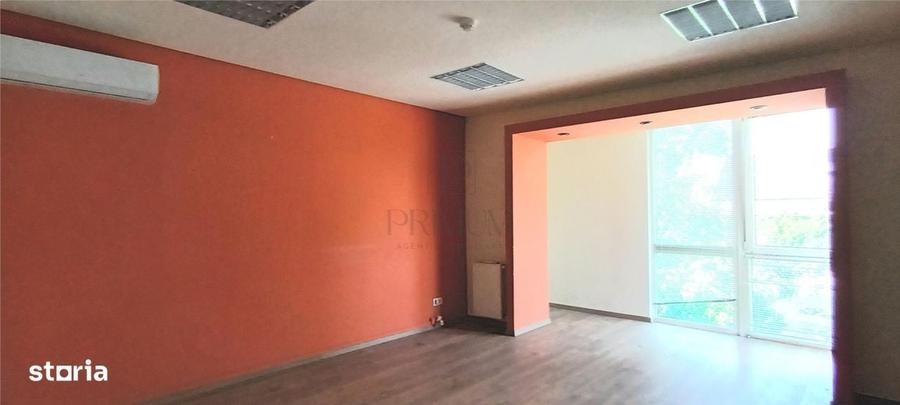 Spatiu comercial Clinica Medicala - Birouri - Bogdanestilor - 17