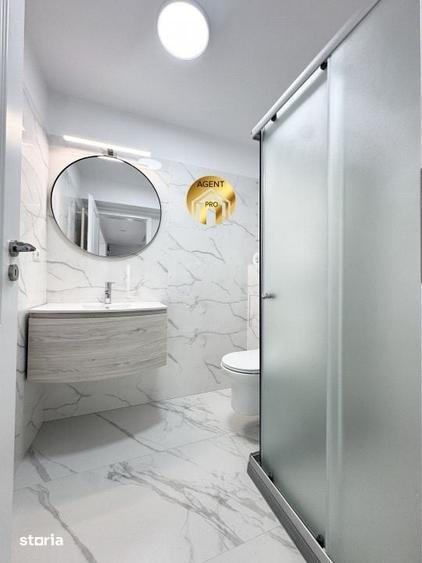 Casa P+1+M - Prima Inchiriere - 5 camere - Otopeni Odaile - 12