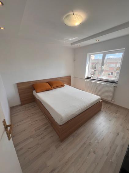 APARTAMENT 3 CAMERE/ PARTIAL MOBILAT/ 10 MINUTE DE METROU - 7