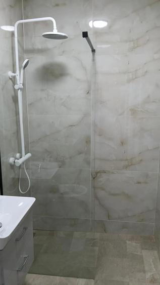 Apartament de inchiriat - 7