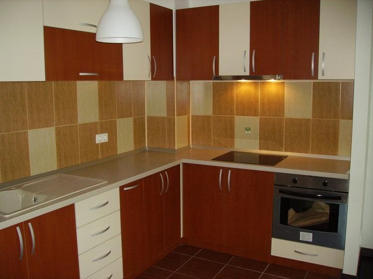 Apartament 2 camere in Tampa Gardens, etaj 7, SU 66 mp si terasa de 20 mp! - 4