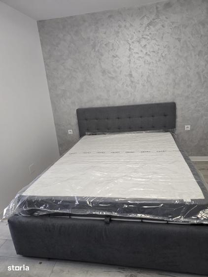 Garsonieră în Pantelimon